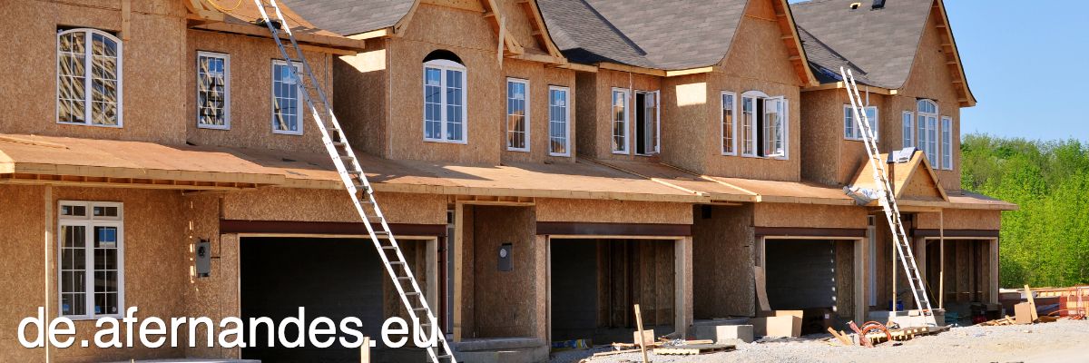 de.afernandes.eu